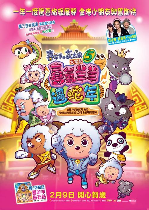 开立存款证明冻结的资金