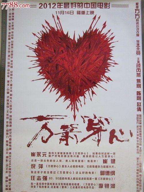 卡尔斯鲁厄国立造型艺术学院 Certificate
